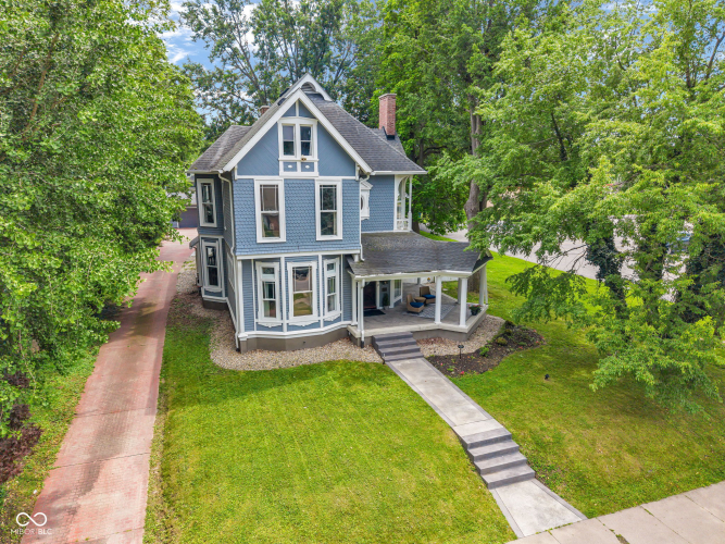 Listing Image 73