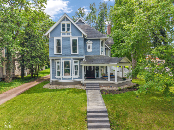 Listing Image 74