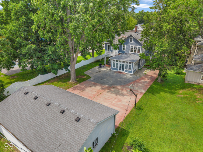 Listing Image 80