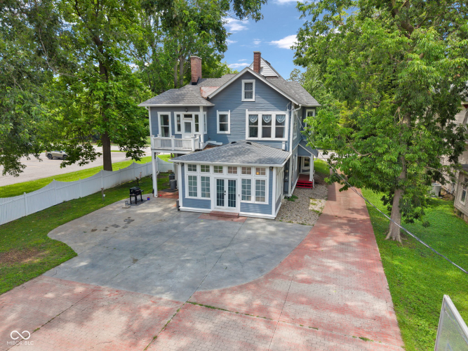 Listing Image 81