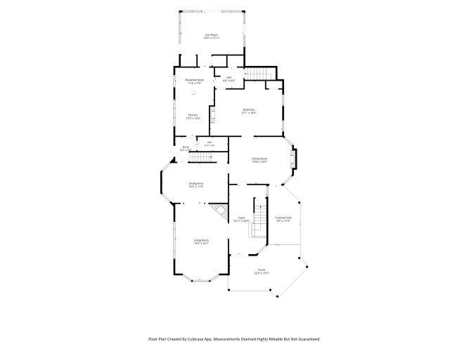 Listing Image 82