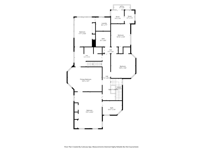 Listing Image 83