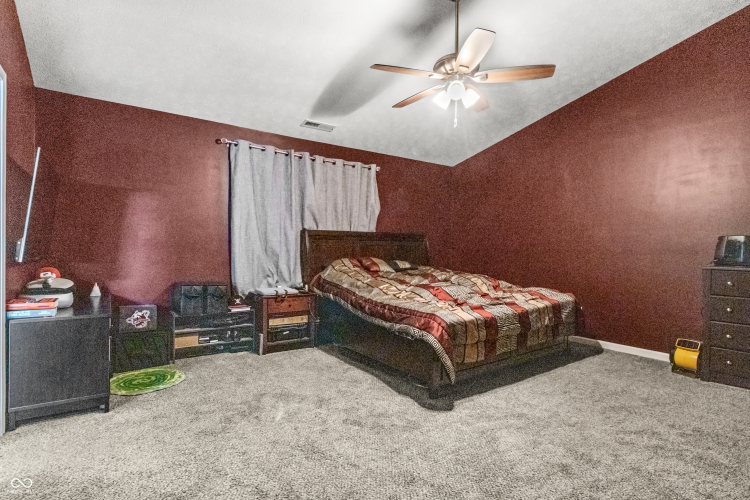 Listing Image 27