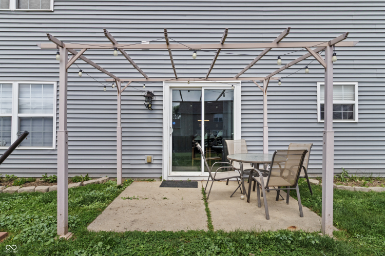 Listing Image 35