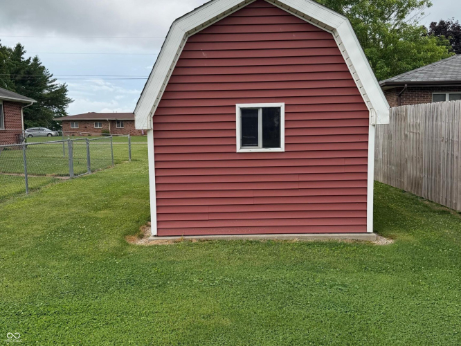 Listing Image 15