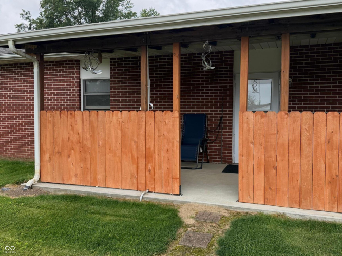 Listing Image 17