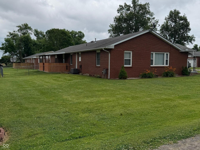 Listing Image 21