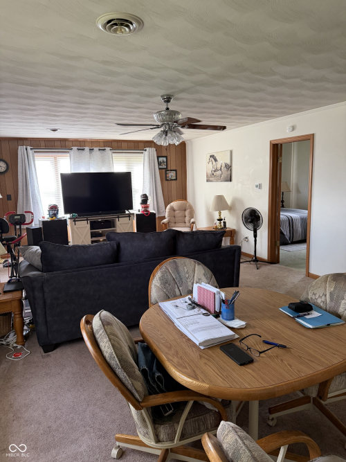 Listing Image 27