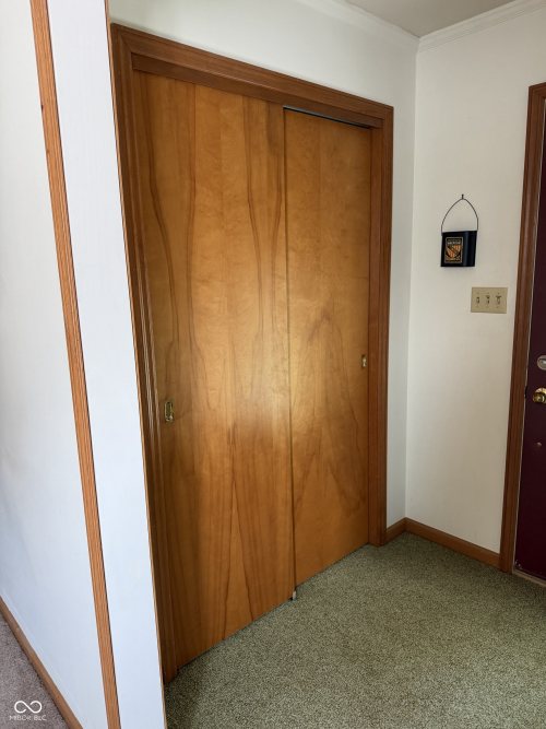 Listing Image 29