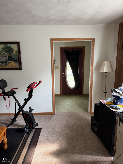 Listing Image 30