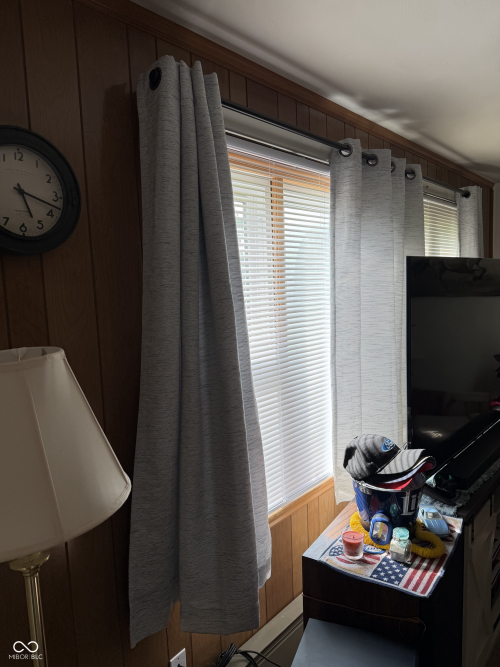 Listing Image 31