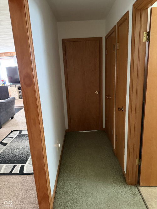 Listing Image 33