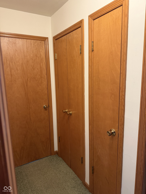Listing Image 34