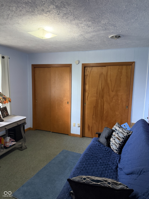 Listing Image 37