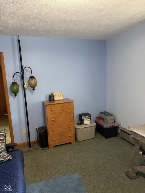 Listing Image 38