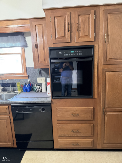 Listing Image 42