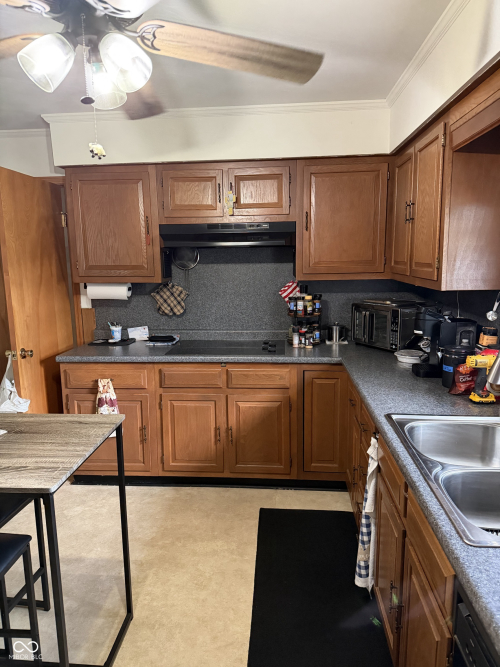 Listing Image 43
