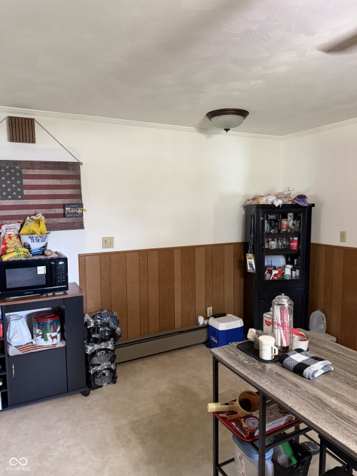 Listing Image 44