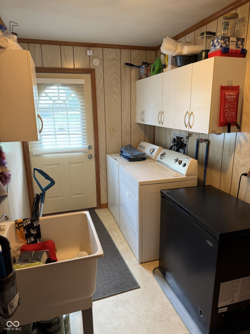 Listing Image 46