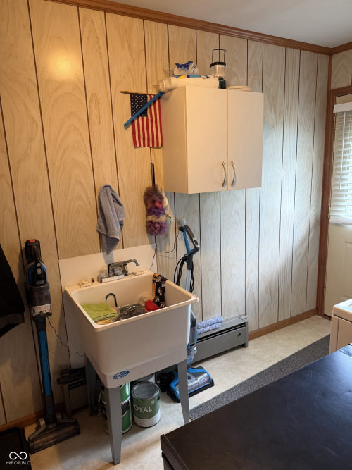Listing Image 47