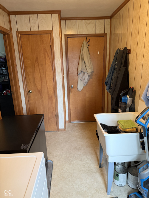 Listing Image 48