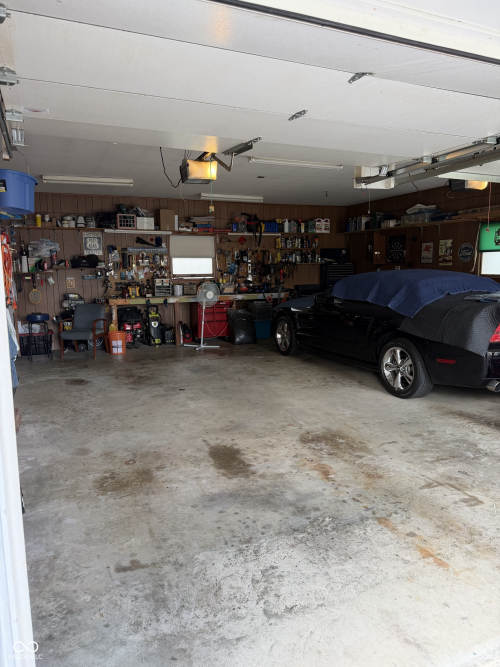 Listing Image 49