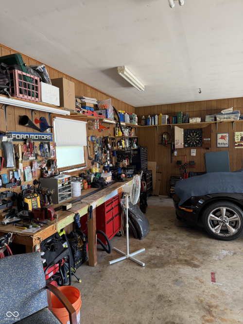 Listing Image 51