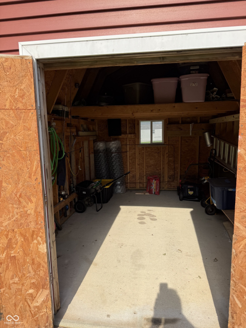 Listing Image 55