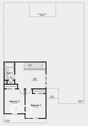 Listing Image 3