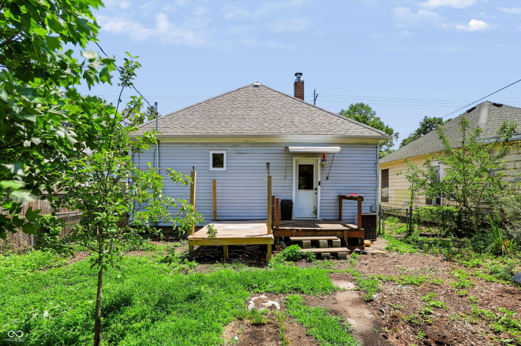 Listing Image 13