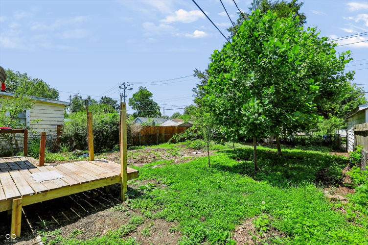 Listing Image 15