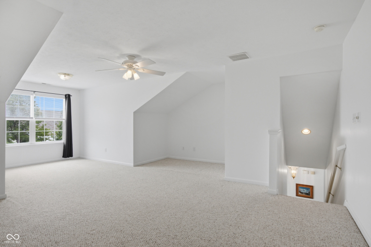 Listing Image 39