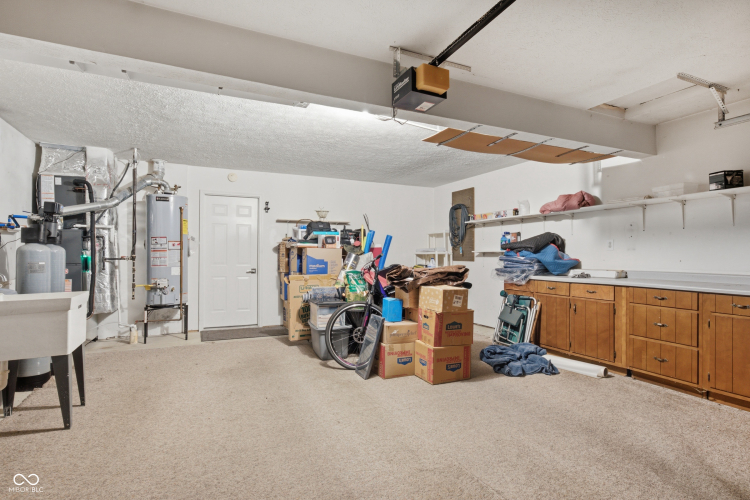 Listing Image 43