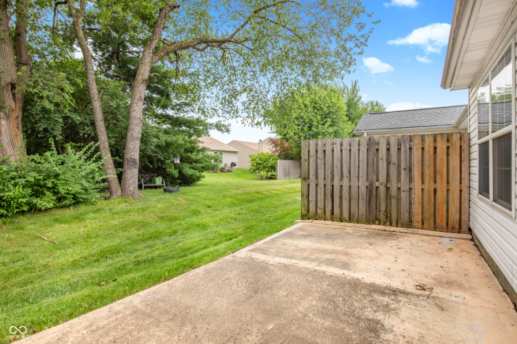 Listing Image 44
