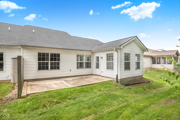 Listing Image 48