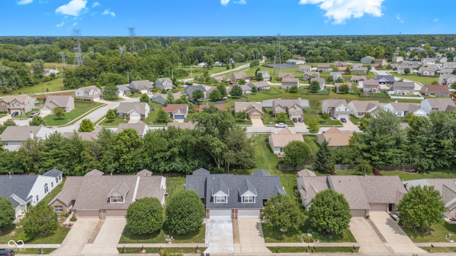 Listing Image 49