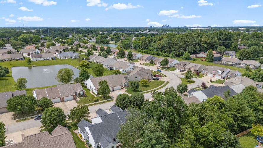 Listing Image 54
