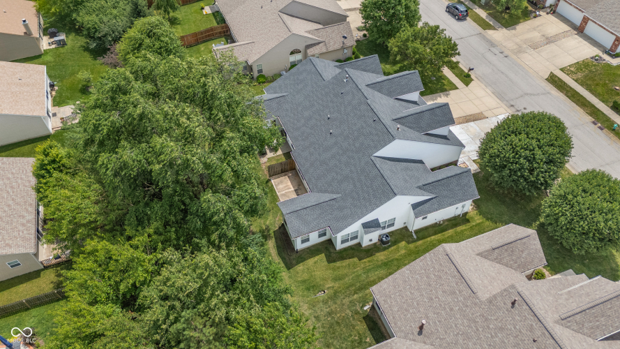 Listing Image 55