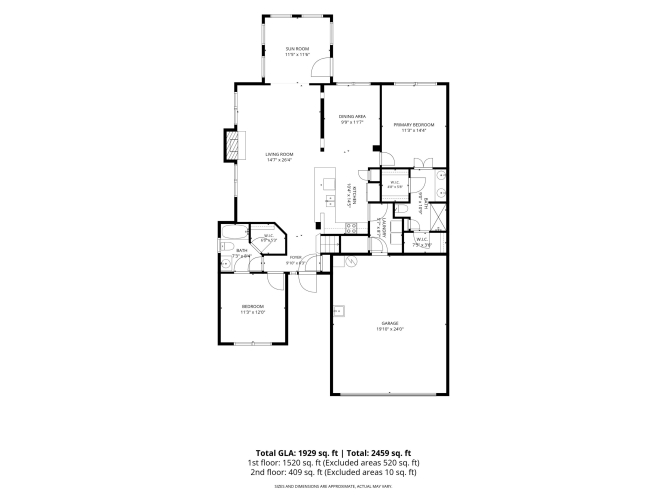 Listing Image 56