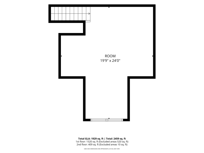 Listing Image 57
