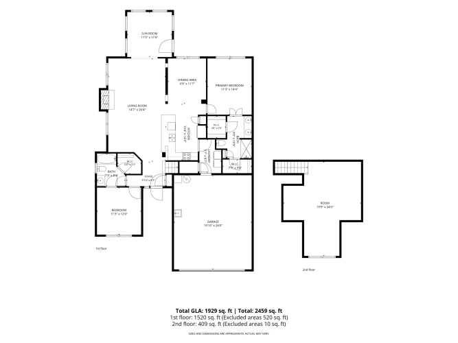 Listing Image 58