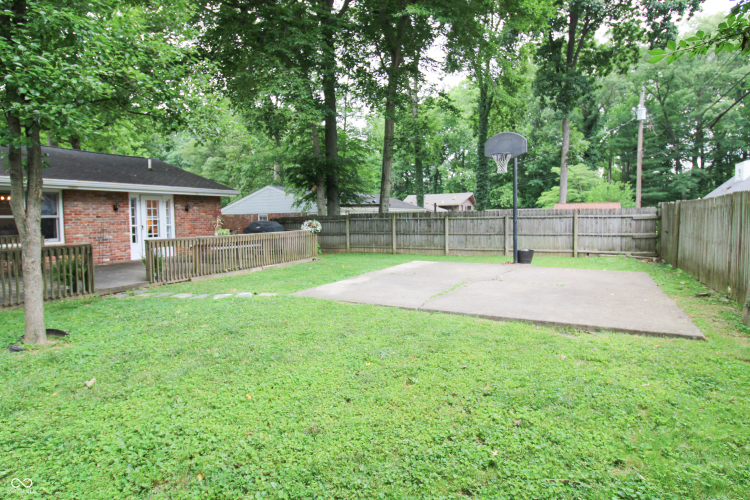Listing Image 14