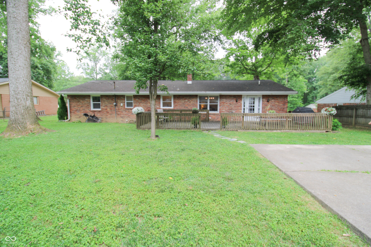 Listing Image 17