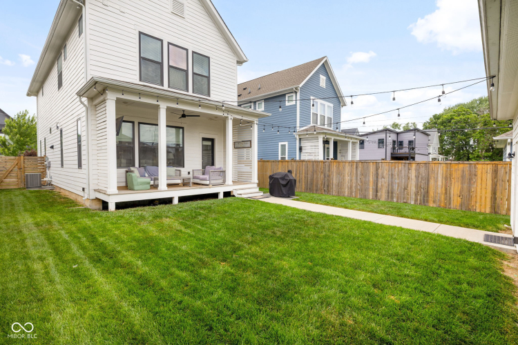 Listing Image 37