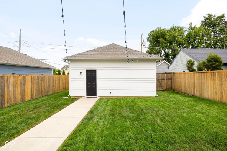 Listing Image 39