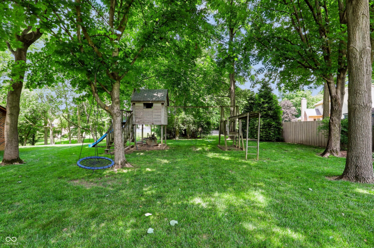 Listing Image 48