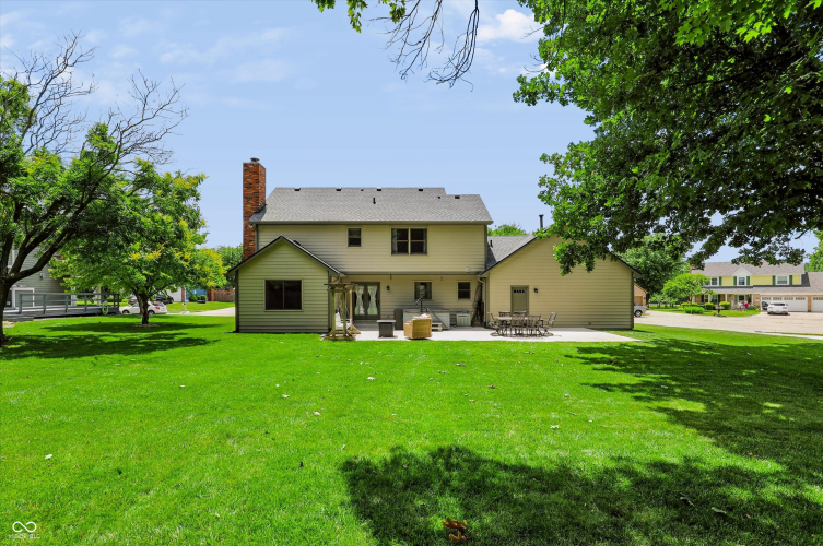 Listing Image 49