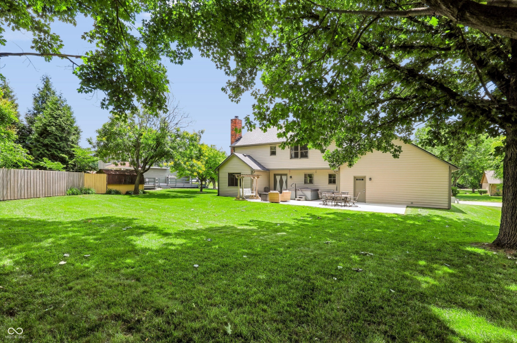 Listing Image 50