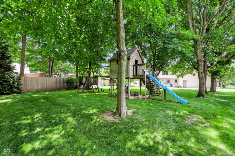 Listing Image 51