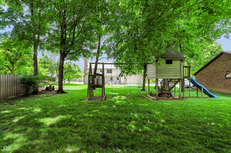Listing Image 52